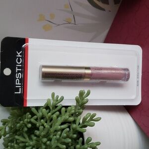 Stilla Perla Lipstick. NIP
